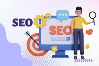 cara meningkatkan traffic website