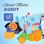 Cara Melakukan Audit Media Sosial