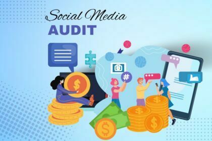 Cara Melakukan Audit Media Sosial