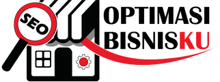 Logo Optimasi Bisnisku