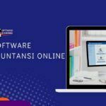 software akuntansi online gratis