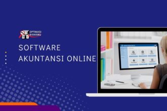 software akuntansi online gratis
