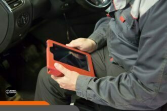 alat scanner mobil injeksi terbaik