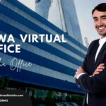 manfaat virtual office